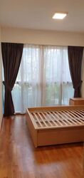 Sophia Hills (D9), Condominium #636961771